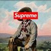 supremecowboy